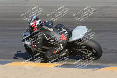 media/Nov-11-2023-SoCal Trackdays (Sat) [[efd63766ff]]/Turn 10 Inside (120pm)/